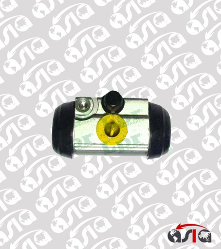 [00002432] CILINDRO FRENO ECOSPORT 2.0 04/12