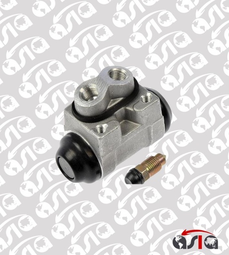 [00009760] CILINDRO FRENO ELANTRA LH 06/11
