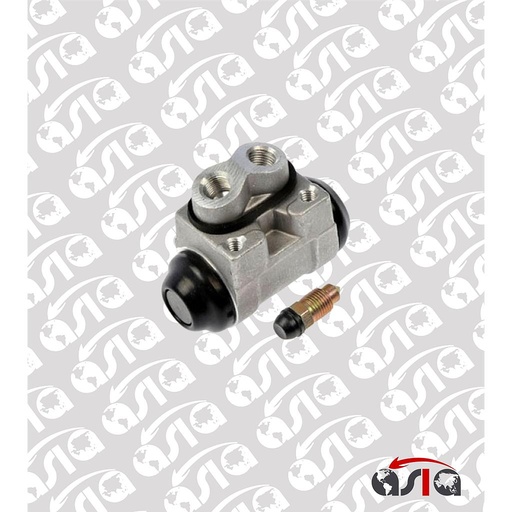 [00008554] CILINDRO FRENO ELANTRA 12/13