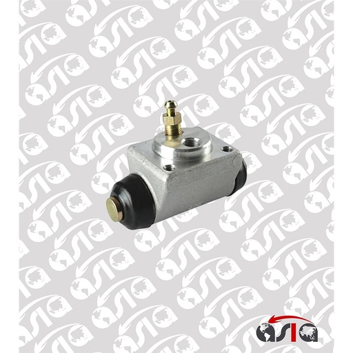 [00007947] CILINDRO FRENO HILUX 06/24