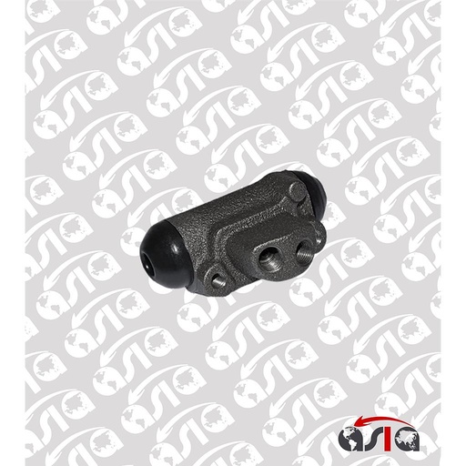 [00007102] CILINDRO FRENO K2700 LH