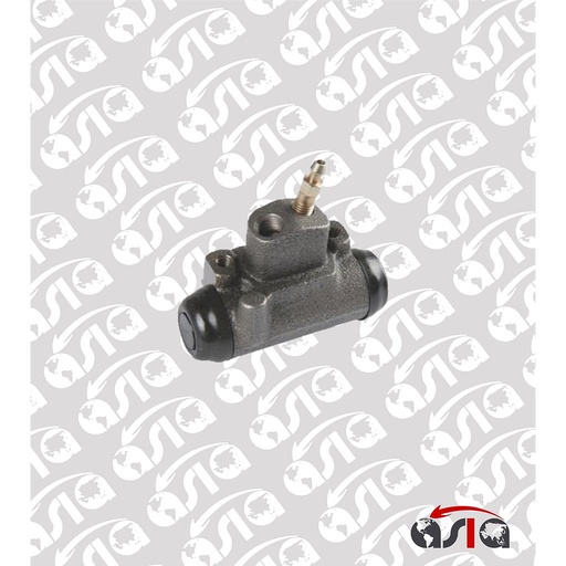[00007103] CILINDRO FRENO K2700 RH