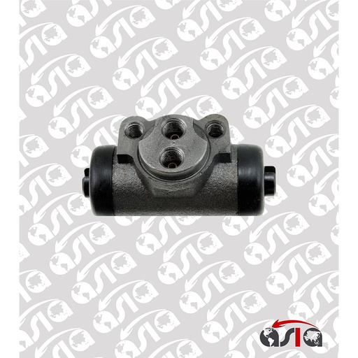 [00008938] CILINDRO FRENO L300 LH 86/13