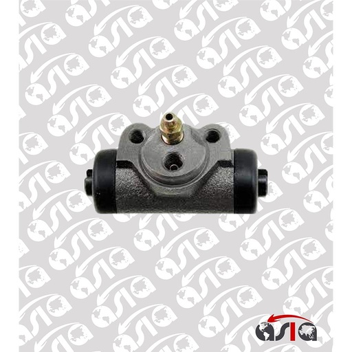 [00008939] CILINDRO FRENO L300 RH 86/13