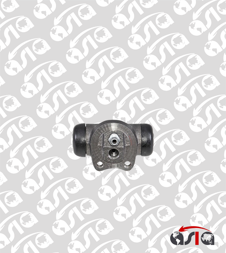 [00004921] CILINDRO FRENO AVEO 04/18