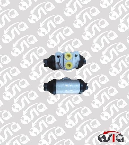 [00000864] CILINDRO FRENO N300 RH