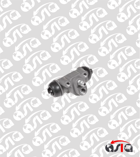 [00004179] CILINDRO FRENO PICANTO 04/11
