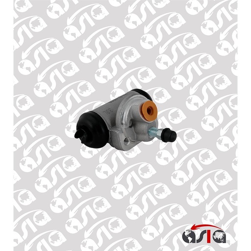 [00005411] CILINDRO FRENO SENTRA B13