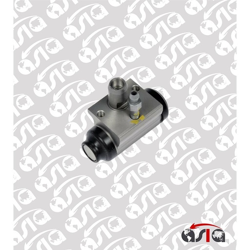 [00005413] CILINDRO FRENO SENTRA B16