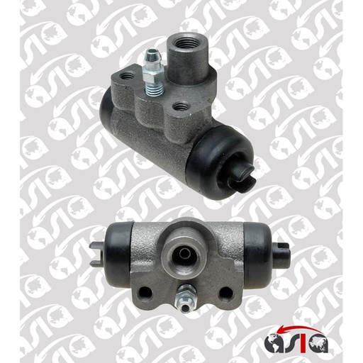 [00010102] CILINDRO FRENO SENTRA B17