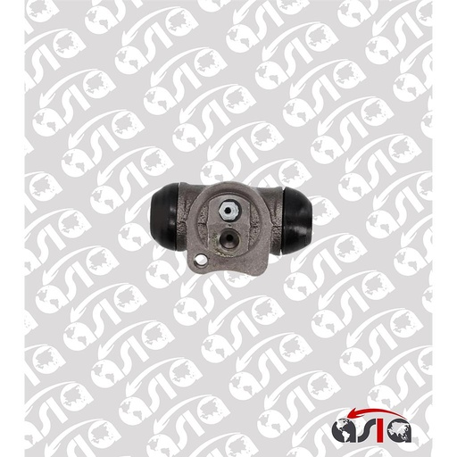 [00000800] CILINDRO FRENO SPARK GT