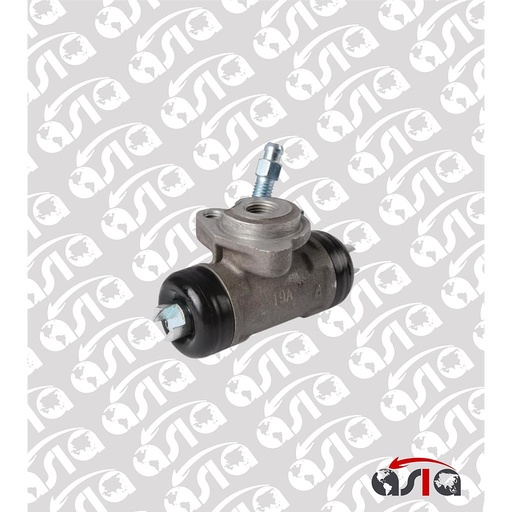 [00008947] CILINDRO FRENO YARIS RH 14/16