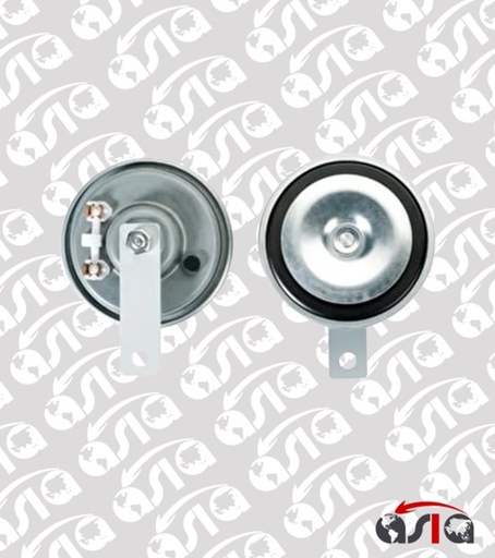 [00005555] CLAXON 12V 430hz
