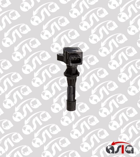 [00001837] COIL 3 5 6 06/13 CX7 07/12 MX5 06/09