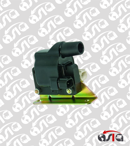 [00003159] COIL 323 MPV B2600