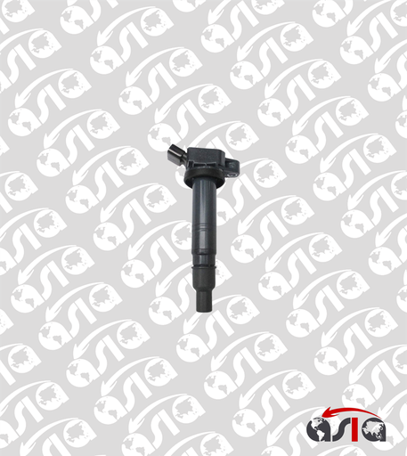 [00003445] COIL 4RUNNER CAMRY HILUX 1GR 2TR 2AZ