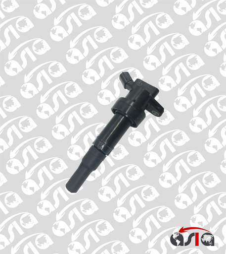 [00001783] COIL ACCENT 11/19 OEM