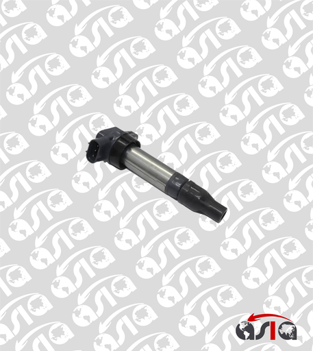 [00008953] COIL ALTO WAGON R