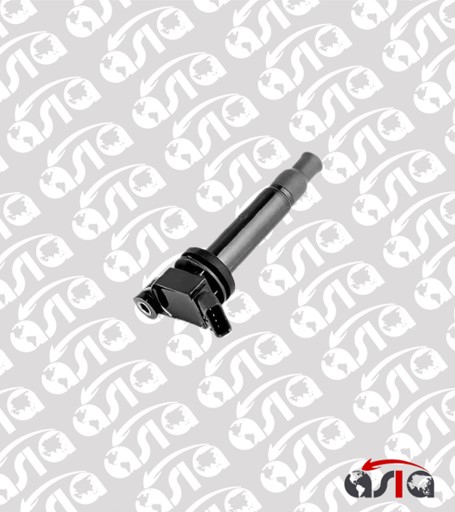 [00004714] COIL 4RUNNER 4.7 03/09