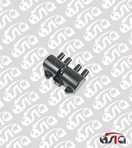 [00000560] COIL AVEO 04/18