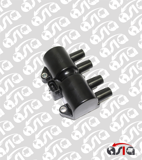 [00006988] COIL AVEO 04/18 OEM