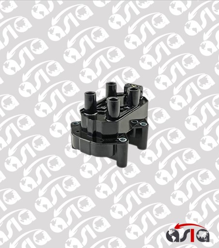 [00001153] COIL AVEO 06/09 LS CHINO