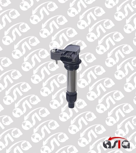 [00008726] COIL CAPTIVA 3.6 07/15