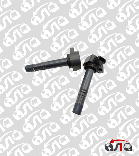 [00008949] COIL CIVIC 1.7 01/05