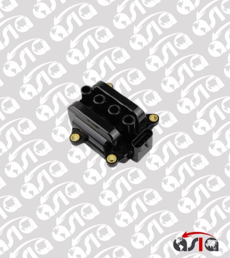[00001112] COIL CLIO 1.2