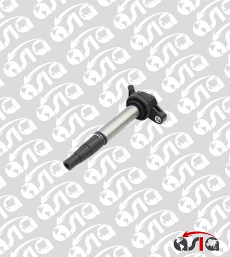 [00002808] COIL COROLLA 03/10 RAV4 08/15