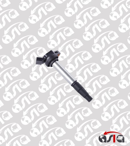 [00006293] COIL COROLLA 12/16 