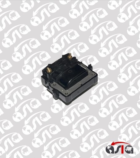 [00004713] COIL COROLLA 4RUNNER CELICA CAMRY