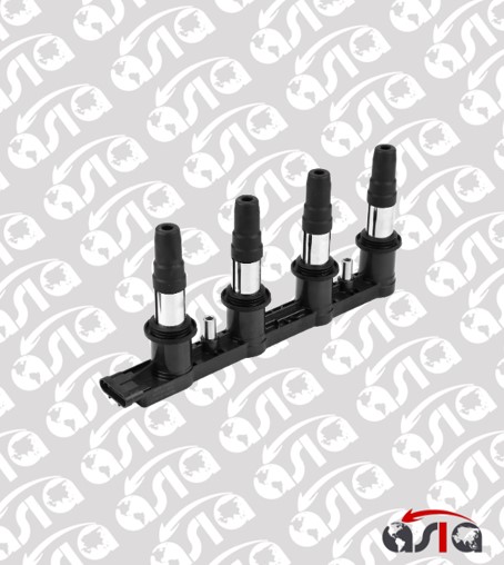 [00001532] COIL CRUZE 11/16