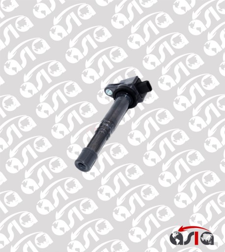 [00005955] COIL CIVIC 12/15
