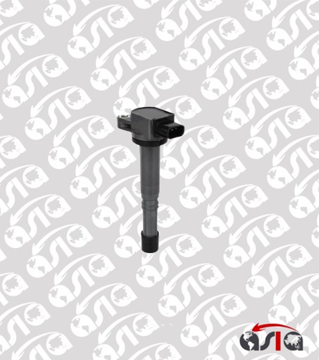 [00002811] COIL CRV 2.4 02/09 CIVIC 2.0 02/11