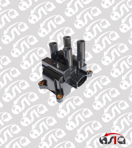 [00000227] COIL ECOSPORT 1.6 2.0 04/12