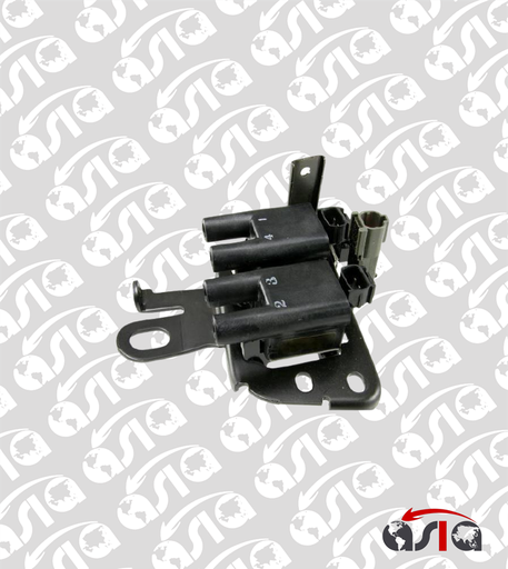 [00008490] COIL ELANTRA 01/06