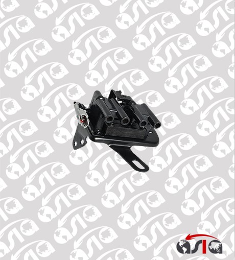 [00000531] COIL ELANTRA 1.8  2.0 96/01