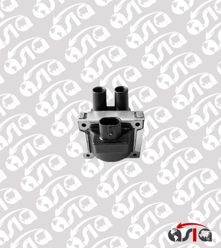 [00001831] COIL FIAT PALIO SIENA UNO STRADA 1.3
