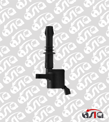 [00004711] COIL FORD F150 F250 F350 F450 F550 EXPEDITION
