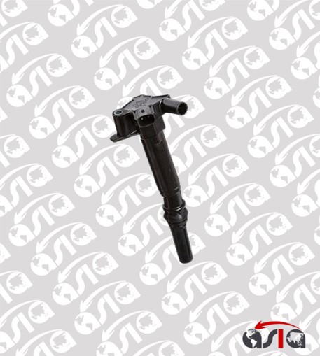 [00004710] COIL FORD F150 F250 F350 SUPER DUTY