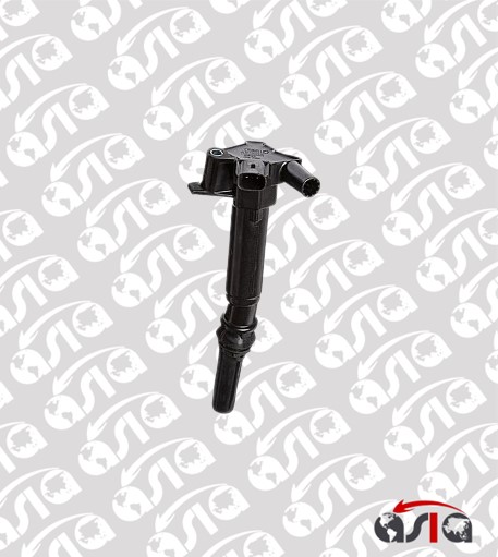 [00004709] COIL FORD F150 F250 F350 SUPER DUTY