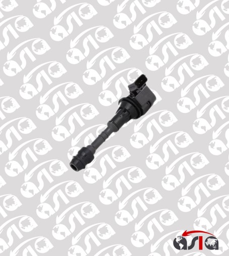 [00004271] COIL FRONTIER MURANO QUEST VQ35