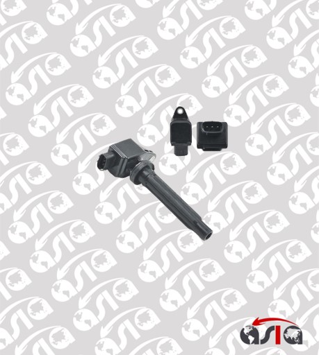 [00008954] COIL GRAND VITARA 2.0 06/15