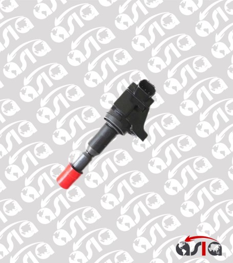 [00004717] COIL HONDA FIT 07/08 1.5