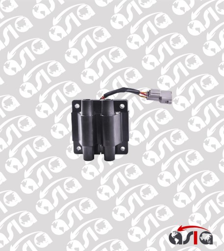[00008712] COIL IMPREZA 2.2 93/97