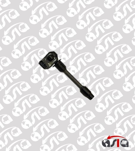 [00004712] COIL INFINITI I30 MAXIMA