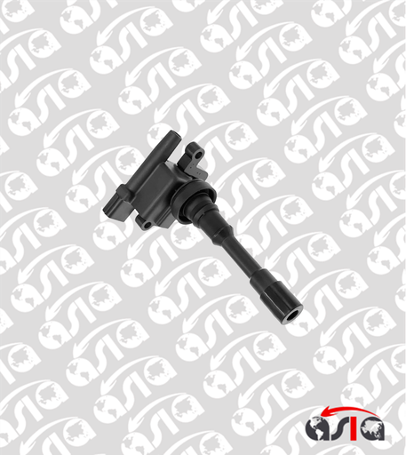 [00005922] COIL LANCER 4G13 4G18 96/14