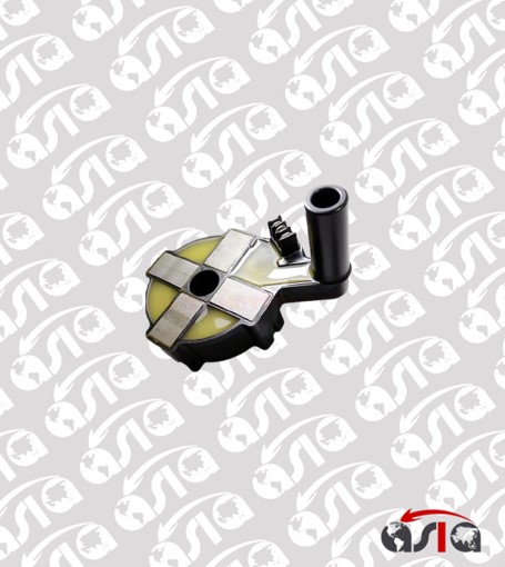 [00002227] COIL LANCER 92/96