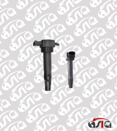 [00009945] COIL LANCER 08/17 4A91 4A92